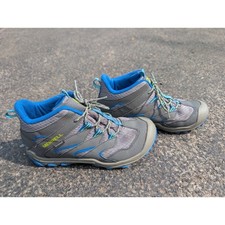 Merrell chameleon waterproof for sale  Buffalo