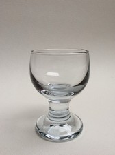 Holmegaard danske kroglas gebraucht kaufen  Deutschland