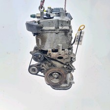 Moteur type cr12 d'occasion Moteur type cr12 d'occasion  Livron-sur-Drôme