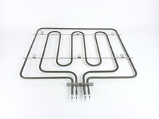 Bake element 17471100004724 for sale  Georgetown
