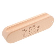 Utensile stiro pressatura usato  Spedire a Italy