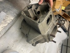 shovelhead engine for sale shovelhead engine for sale Butler