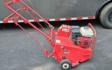 Classen compact aerator for sale  Vineland
