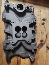 2846704 mopar chrysler for sale  Berlin