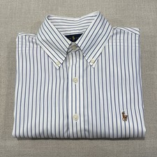 New ralph lauren for sale  Wilmington
