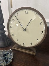 Ballard designs large for sale  Huntsville