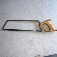 Vintage goodell pratt for sale Vintage goodell pratt for sale  Oshkosh