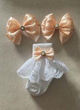 frilly socks for sale frilly socks for sale HAVANT