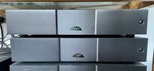 Naim nap mono for sale  PRINCES RISBOROUGH
