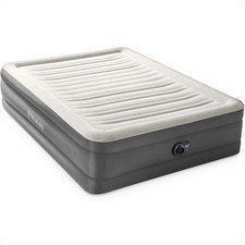 Intex truaire queen for sale  Lincoln