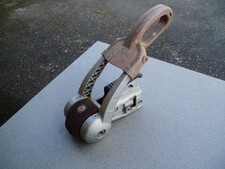 Caravan alko towhitch for sale  KIDDERMINSTER