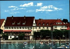 Langenargen bodensee hotel gebraucht kaufen  Berlin
