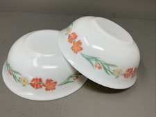 Set arcopal white for sale  Bradenton