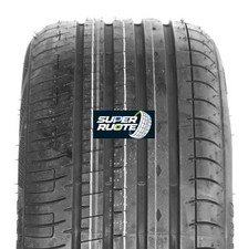 Pneumatico tyres phi usato  Italia