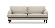 Ikea stocksund seater for sale  SOWERBY BRIDGE