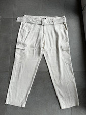 Cambio cargohose mischgewebe gebraucht kaufen  Rheine