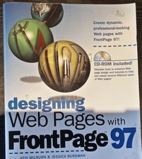 web pages for sale web pages for sale HOLSWORTHY