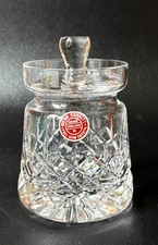 Webb corbett doulton for sale  UK