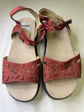 Women jbu wildflower for sale  Miamisburg