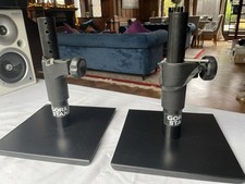 Gorilla desktop speaker for sale  BEXLEY