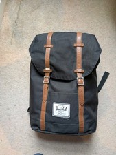 Herschel supply retreat for sale  OXFORD