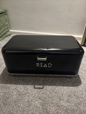 Kitchen craft lovello for sale Kitchen craft lovello for sale  STAFFORD