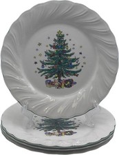 Nikko happy holidays for sale  USA
