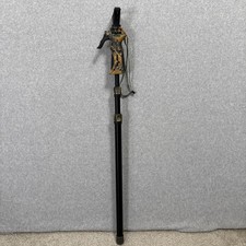 Primos trigger tall for sale  Colorado Springs
