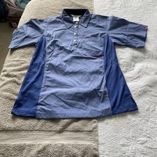 Waffle house shirt for sale  Brunswick