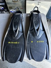 Hollis rubber dive for sale  Stockton