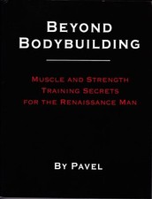 bodybuilding books for sale bodybuilding books for sale ROSSENDALE