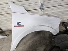 2019 2020 2021 for sale  Greensboro