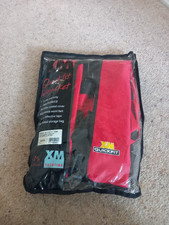 Quickfit manual lifejacket for sale  KING'S LYNN