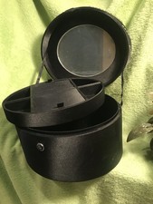 Tcm schmuckkasten schmuckkoffe gebraucht kaufen  Bechhofen, Martinshöhe, Wiesbach