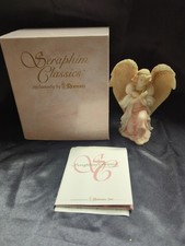 seraphim for sale seraphim for sale Springfield