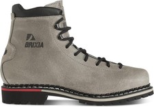 Fila chaussures trail d'occasion Fila chaussures trail d'occasion  Expédié en France