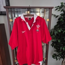 1997 2000 match for sale  HARTLEPOOL