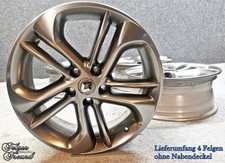 Riginal renault koleos gebraucht kaufen  Wolfsburg