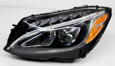 Oem left driver for sale  Green Bay