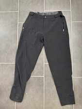 mtb radhose gebraucht kaufen  Mölln