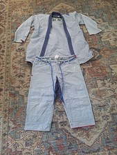 Used adidas kimono for sale  Denver