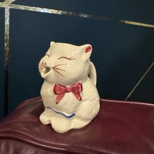 Vintage shawnee cat for sale  Cincinnati