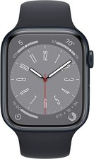 Apple watch series for sale  West Chester