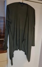 Cardigan amisu neuwertig gebraucht kaufen  Hemmingstedt