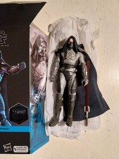 darth malgus d'occasion darth malgus d'occasion  Marseille III