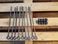 Lot ancien chiffre d'occasion  Obernai