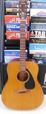 Vintage yamaha 180 for sale  Bergenfield
