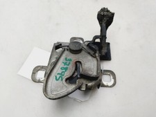 50507353 serratura cofano usato  Ferrara