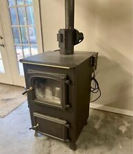 Keystoker 000btu top for sale  Chambersburg