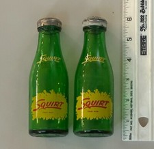 Vintage 1949 squirt for sale  Minneapolis